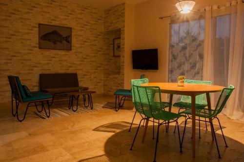 Imagen de la habitación del Hotel Shavanna Boutique. Foto 8