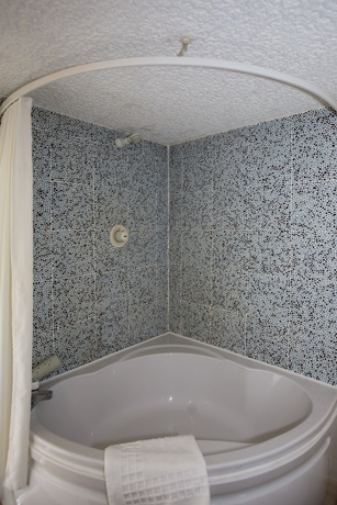 Imagen de la habitación del Hotel Shaw Hill Golf Resort and Spa. Foto 2