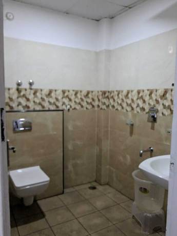 Imagen de la habitación del Hotel Shawrya The Grand. Foto 13