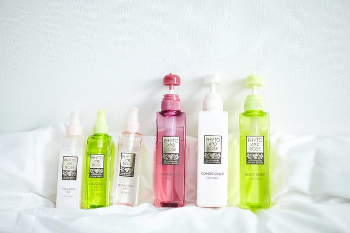 Imagen de la habitación del Hotel She, Kyoto. Foto 12