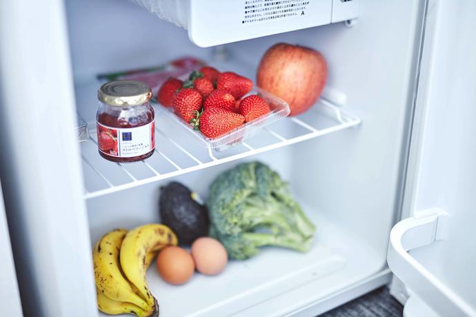 Imagen de la habitación del Hotel She, Kyoto. Foto 13