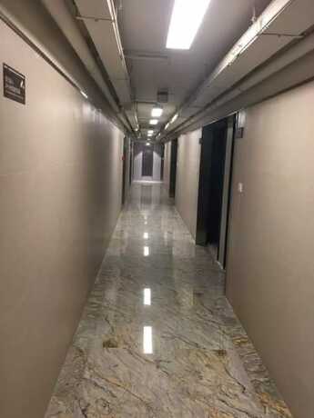 Imagen general del Hotel Sheandhe Apartment Shenzhen University. Foto 3