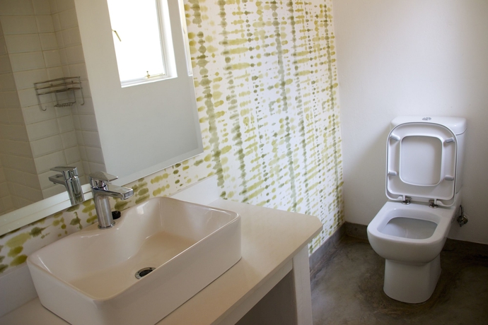 Imagen de la habitación del Hotel Shearwater Explorers Village. Foto 11