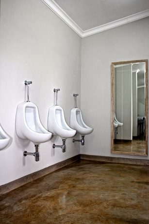 Imagen de la habitación del Hotel Shearwater Explorers Village. Foto 12