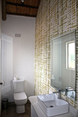 Imagen de la habitación del Hotel Shearwater Explorers Village. Foto 13