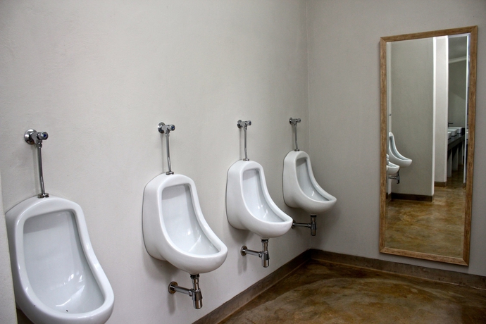 Imagen de la habitación del Hotel Shearwater Explorers Village. Foto 14