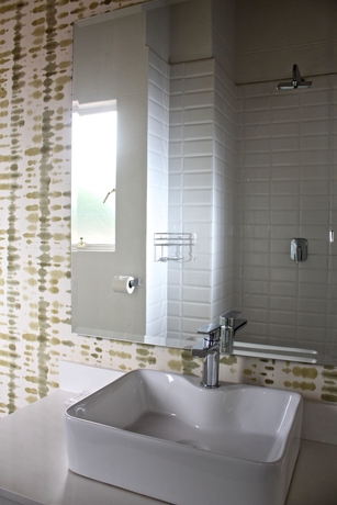 Imagen de la habitación del Hotel Shearwater Explorers Village. Foto 16