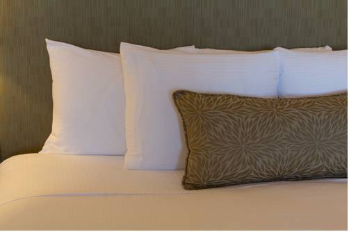 Imagen de la habitación del Hotel Shearwater Inn. Foto 8