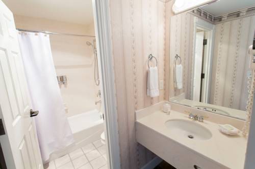 Imagen de la habitación del Hotel Shearwater Inn. Foto 11