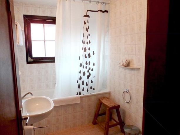 Imagen general del Hotel Shed. Foto 15