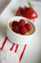 Imagen general del Hotel Sheedy's Country House. Foto 12