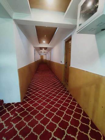 Imagen de la habitación del Hotel Sheen Sonmarg. Foto 5