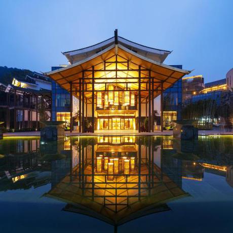 Imagen de la habitación del Hotel Sheenjoy Chongqing. Foto 10