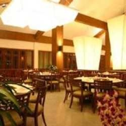 Imagen general del Hotel Sheke Boyuan. Foto 4