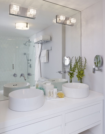 Imagen de la habitación del Hotel Shelborne South Beach. Foto 7