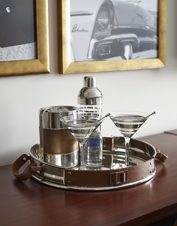 Imagen de la habitación del Hotel Shelborne South Beach. Foto 10