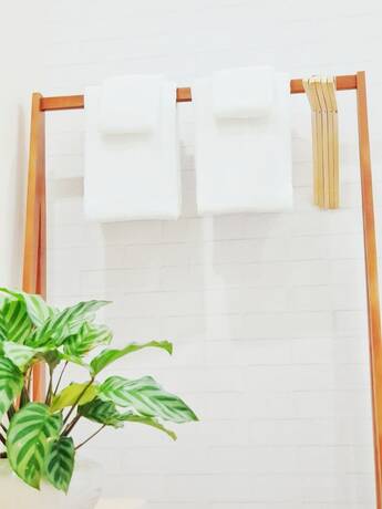 Imagen general del Hotel Shell Hotel Condao. Foto 11