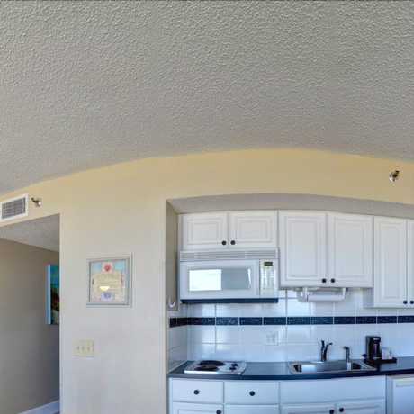 Imagen de la habitación del Hotel Shell Island Resort - All Oceanfront Suites. Foto 10