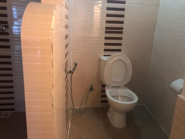 Imagen general del Hotel Shella Bahari Guest House. Foto 1