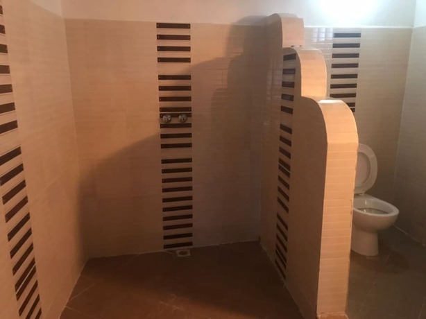 Imagen general del Hotel Shella Bahari Guest House. Foto 2