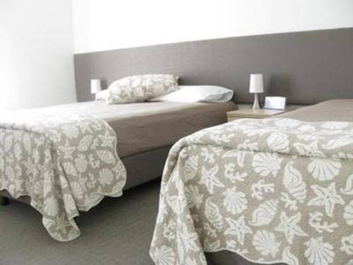 Imagen de la habitación del Hotel Shellharbour Resort. Foto 6
