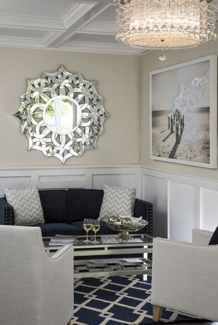 Imagen general del Hotel Shelter Island House. Foto 4