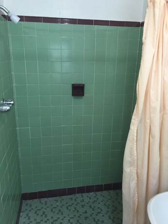 Imagen de la habitación del Hotel Shelton Motel. Foto 2