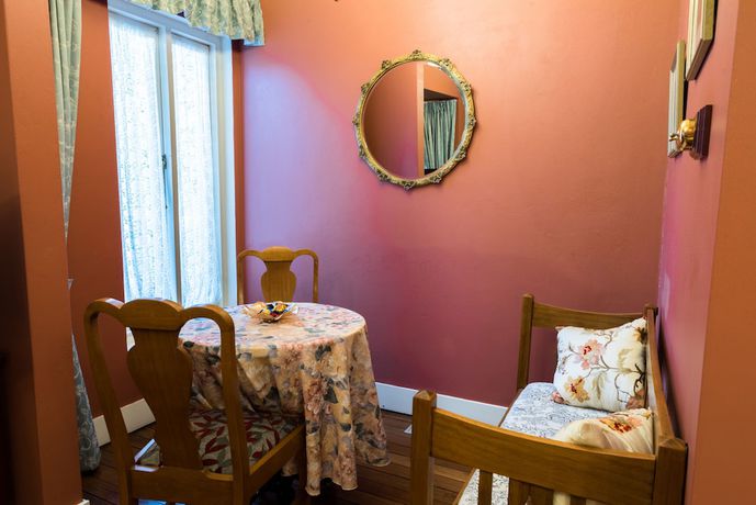 Imagen de la habitación del Hotel Shelton-Lea B&B. Foto 18