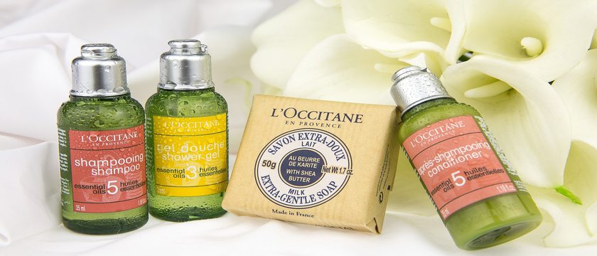 Imagen de la habitación del Hotel Sheng Tu Villa. Foto 3