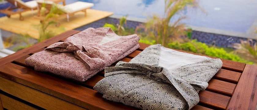 Imagen de la habitación del Hotel Sheng Tu Villa. Foto 11