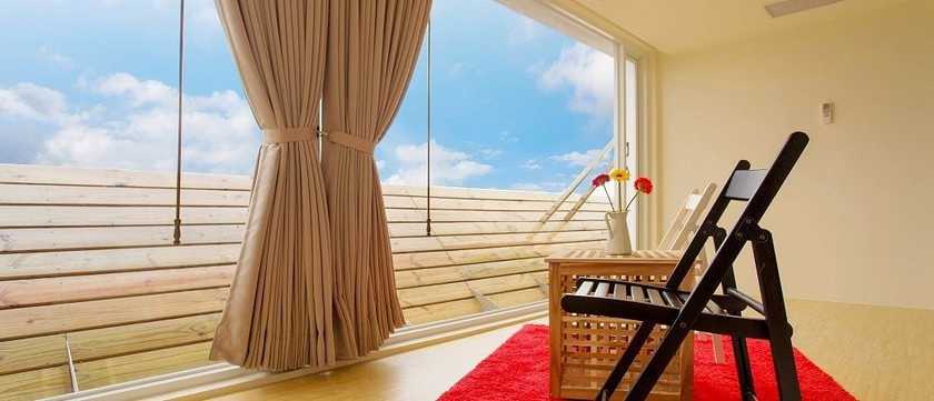 Imagen de la habitación del Hotel Sheng Tu Villa. Foto 13