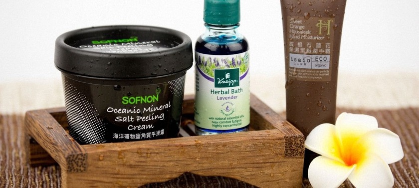 Imagen de la habitación del Hotel Sheng Tu Villa. Foto 14