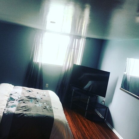 Imagen general del Hotel Shenstone Motor Inn and Restaurant. Foto 9