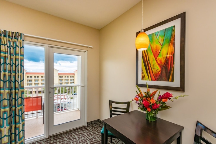 Imagen de la habitación del Hotel Shephard\'s Beach Resort. Foto 15