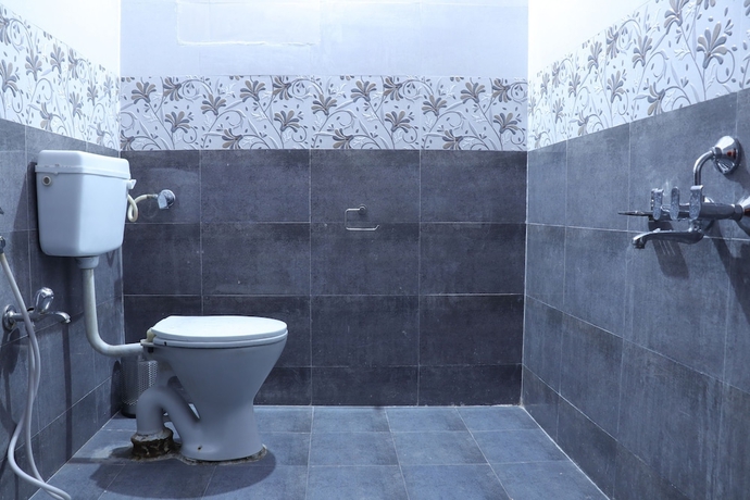 Imagen de la habitación del Hotel Shepherd Stories - Hostel. Foto 17