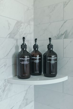 Imagen de la habitación del Hotel Shepherd\'s Run. Foto 4