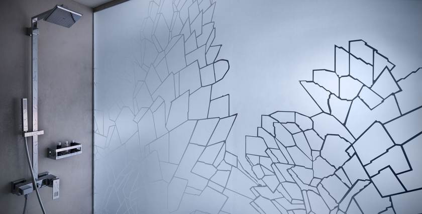 Imagen de la habitación del Hotel Sheraton Baku Intourist. Foto 12