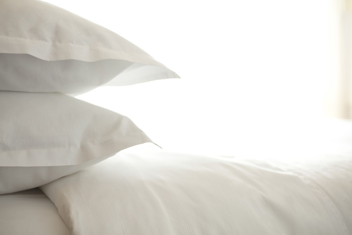 Imagen de la habitación del Hotel Sheraton Brussels. Foto 10