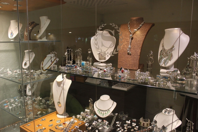 Imagen general del Hotel Sheraton Buganvilias Resort and Convention Center. Foto 2