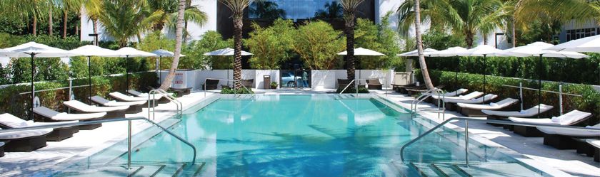 Imagen de la habitación del Hotel Sheraton Can Tho. Foto 7