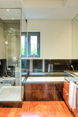 Imagen de la habitación del Hotel Sheraton Cascais Resort - and Residences. Foto 6