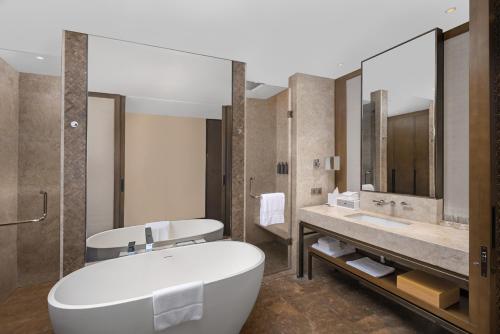 Imagen general del Hotel Sheraton Cebu Mactan Resort. Foto 7