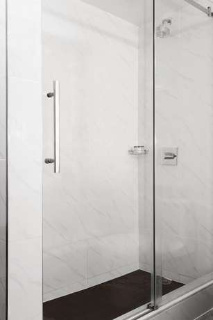 Imagen de la habitación del Hotel Sheraton Charlotte Hotel. Foto 8