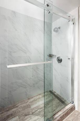 Imagen de la habitación del Hotel Sheraton Gateway Los Angeles. Foto 13