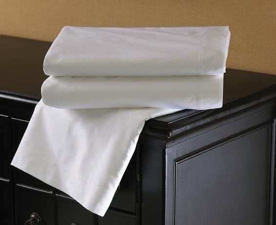 Imagen de la habitación del Hotel Sheraton Grand Mirage Resort, Port Douglas. Foto 8