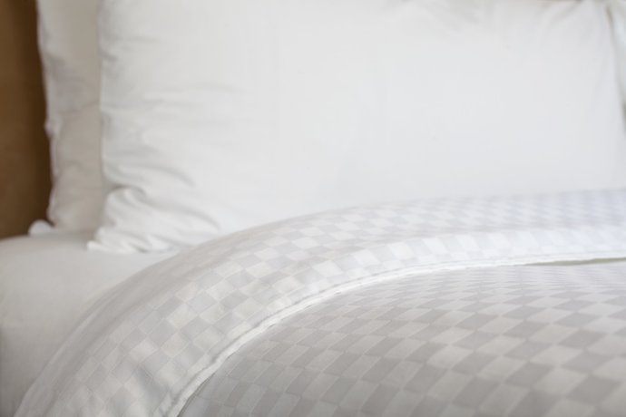 Imagen de la habitación del Hotel Sheraton Guangzhou Nansha. Foto 12