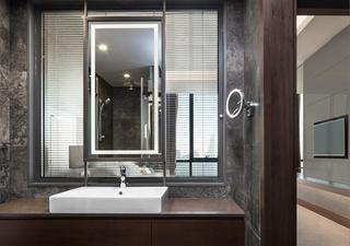 Imagen general del Hotel Sheraton Istanbul Atasehir Hotel. Foto 5