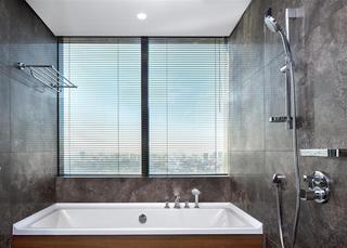 Imagen general del Hotel Sheraton Istanbul Atasehir Hotel. Foto 7