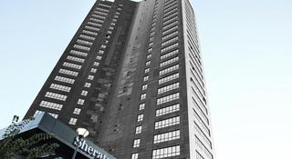 Imagen general del Hotel Sheraton Istanbul Atasehir Hotel. Foto 70