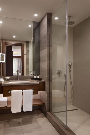 Imagen de la habitación del Hotel Sheraton Istanbul City Center. Foto 5